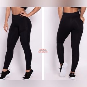 DLK Modas, small, black